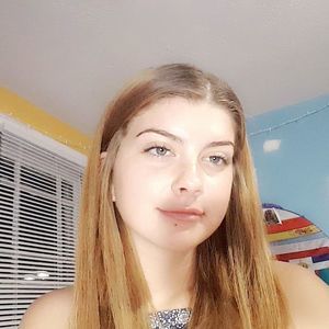 Meet your Posher, Cadence